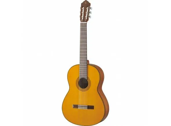yamaha-cg142c_5a018fa26534b.webp