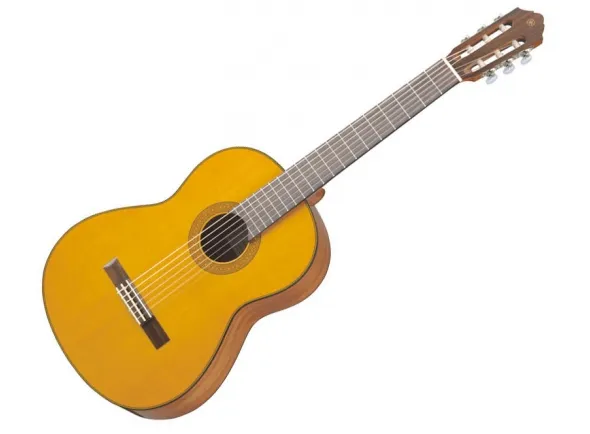 yamaha-cg142c_5c9a65764b0e3.webp