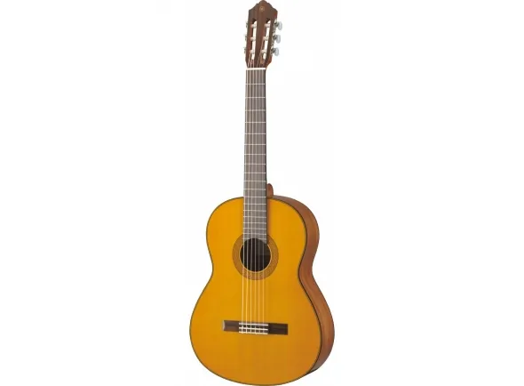 yamaha-cg142c_5c9a6576ad865.webp