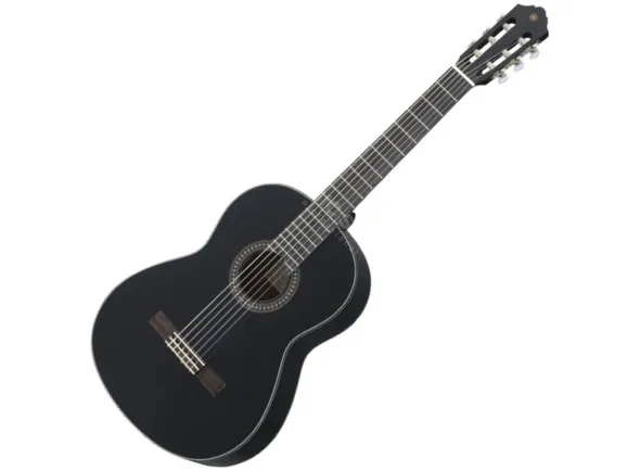 yamaha-cg142s-bl_5c9a6791a35c6.webp