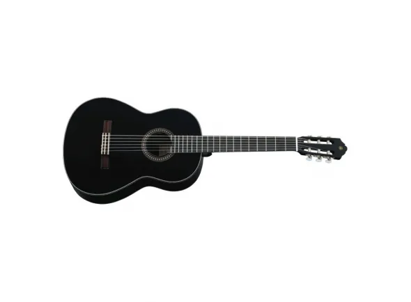 yamaha-cg142s-bl_5c9a679249a93.webp