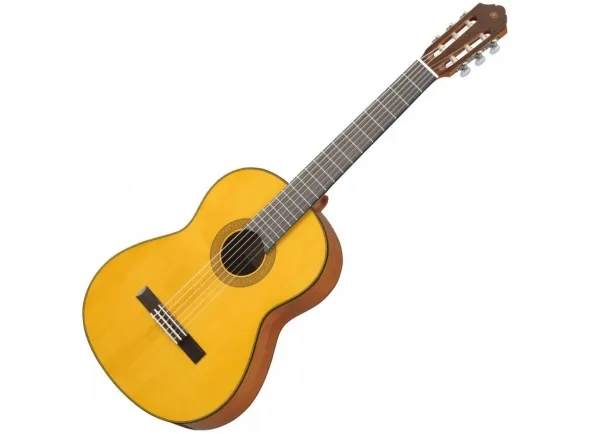 yamaha-cg142s_5c9a653e692a3.webp