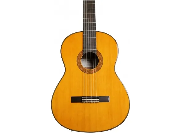 yamaha-cg142s_5c9a673e81941.webp