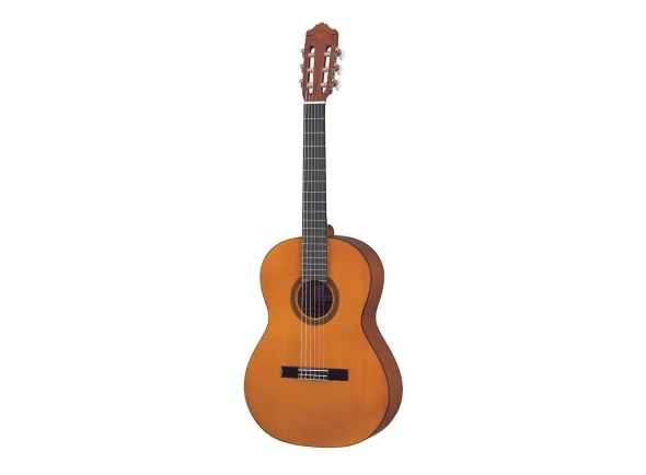 yamaha-cgs103a-classical-guitar_5f6b51cb348a1.webp
