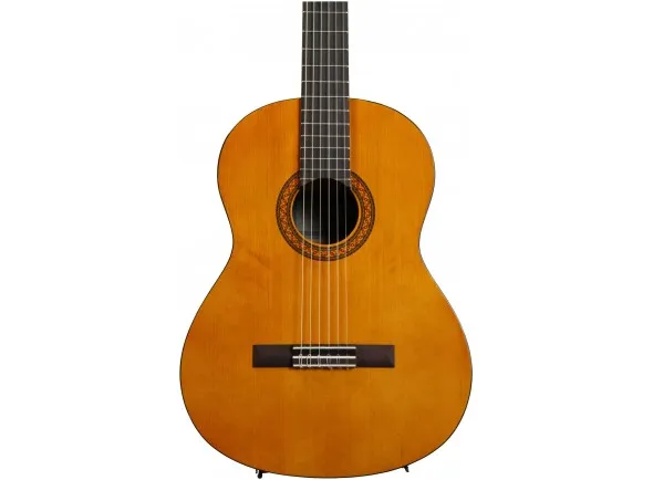 yamaha-cgs103a-classical-guitar_5f6b51cba8758.webp