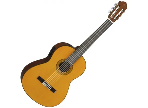 yamaha-cgx-102_5ae9e394f306c.webp