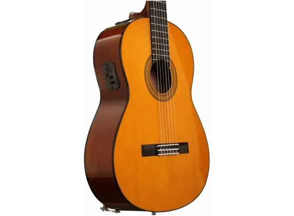 yamaha-cgx-102_5ae9e396047bc.webp