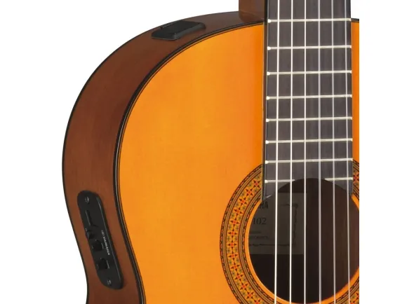 yamaha-cgx-102_5ae9e3968a13f.webp
