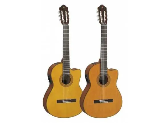 yamaha-cgx-122m_59708e4e52629.webp