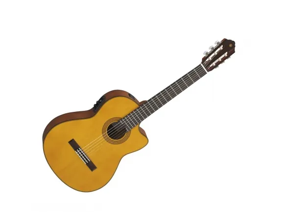 yamaha-cgx122mcc-natural-_5ae9e57517508.webp