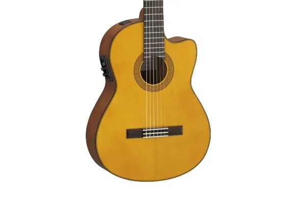 yamaha-cgx122mcc-natural-_5ae9e57604925.webp