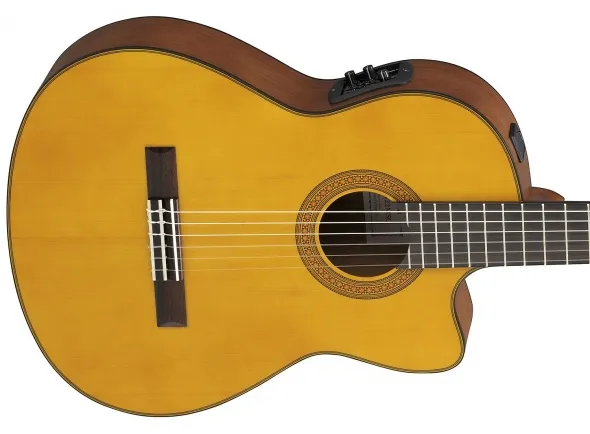 yamaha-cgx122mcc-natural-_5ae9e5766e92d.webp