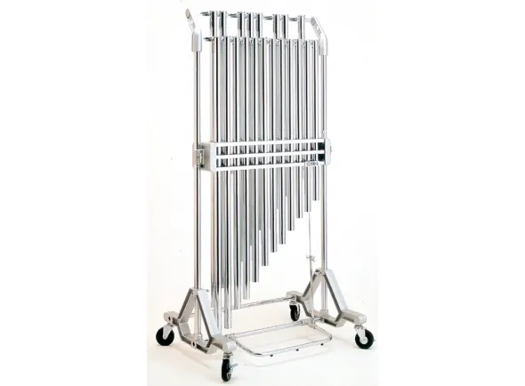 yamaha-ch500_5bbf3bf1d820c.webp