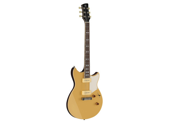 yamaha-chris-buck-rs02cb-honey-gold_6979f6104ab6d.jpg