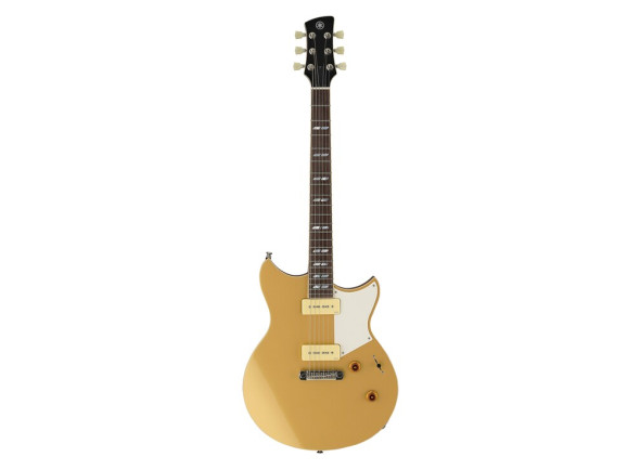 yamaha-chris-buck-rs02cb-honey-gold_6979f61481962.jpg