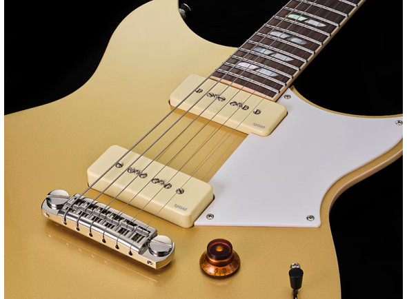 yamaha-chris-buck-rs02cb-honey-gold_6979f6162762e.jpg