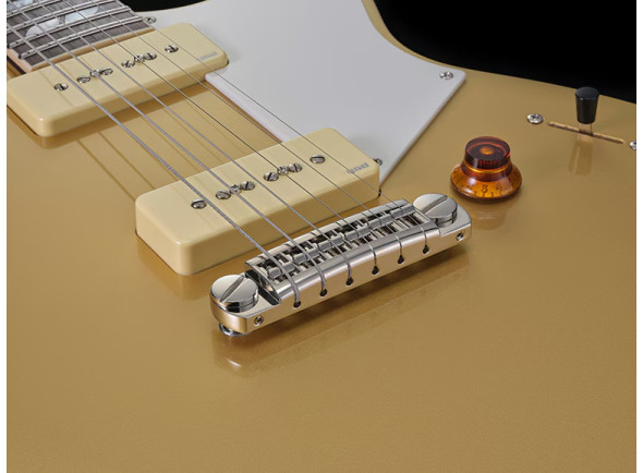 yamaha-chris-buck-rs02cb-honey-gold_6979f617e7de3.jpg