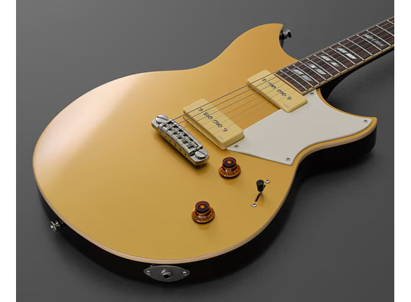yamaha-chris-buck-rs02cb-honey-gold_6979f619b08c6.jpg
