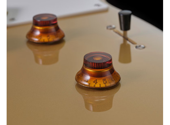 yamaha-chris-buck-rs02cb-honey-gold_6979f61b7796f.jpg