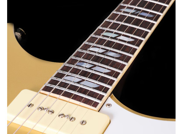 yamaha-chris-buck-rs02cb-honey-gold_6979f61d42289.jpg