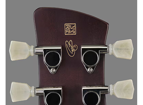 yamaha-chris-buck-rs02cb-honey-gold_6979f61f0e70c.jpg