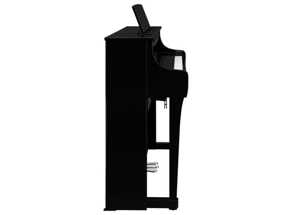 yamaha-clavinova-clp-875pe-polished-ebony_690b1f96dfd4f.jpg