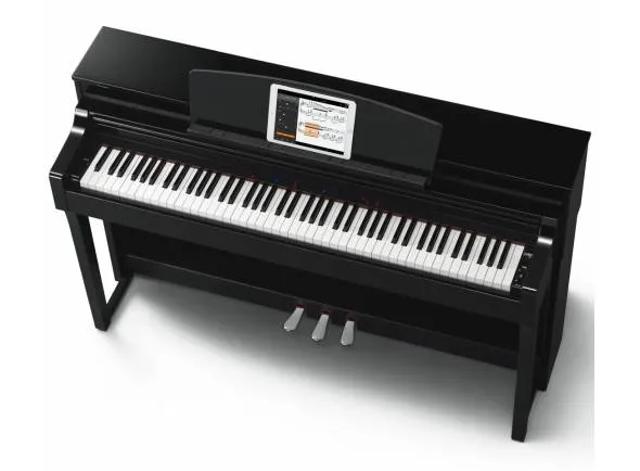 yamaha-clavinova-csp-150-pe_5a15548188252.webp