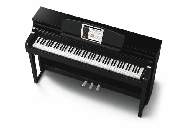 yamaha-clavinova-csp-170-pe_5a1556ba42a93.webp
