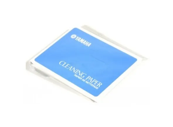 yamaha-cleaner-paper-cp2-_5c585f3abe2ec.webp