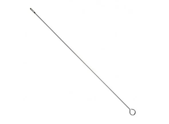 yamaha-cleaning-rod-para-trombone_5f9bfce4d695d.webp