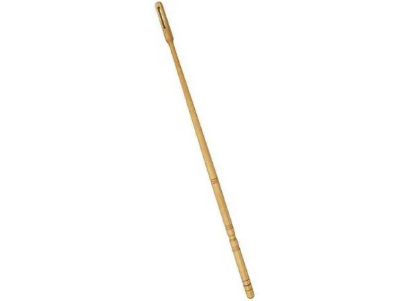 yamaha-cleaning-rod-wood-_5c45fdff65b36.webp