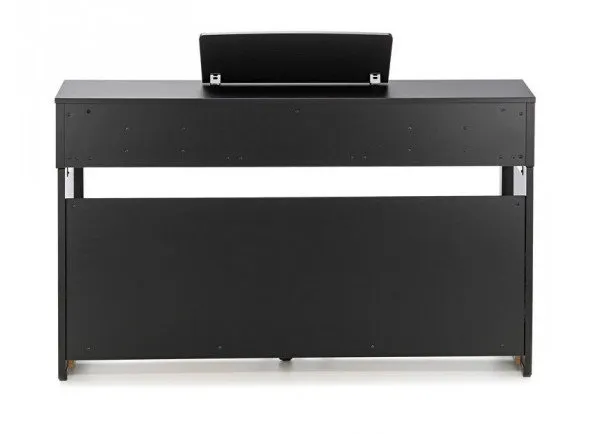 yamaha-clp-525-b_57972178f3d39.webp