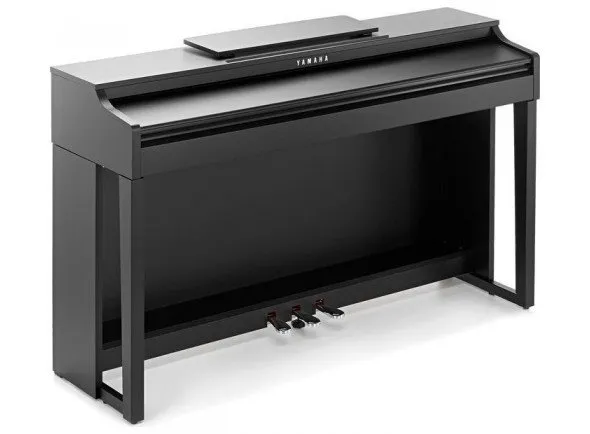yamaha-clp-525-b_57972179637ba.webp