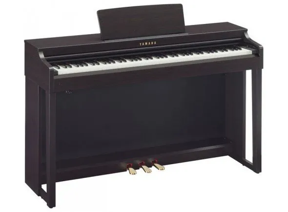 yamaha-clp-525-r_5797252990920.webp