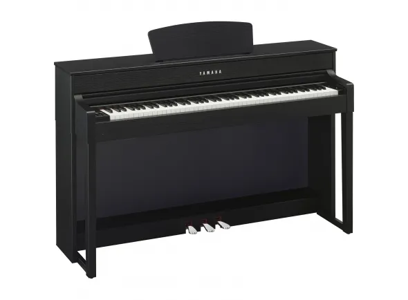 yamaha-clp-535-b-b-stock_5af3061531c84.webp