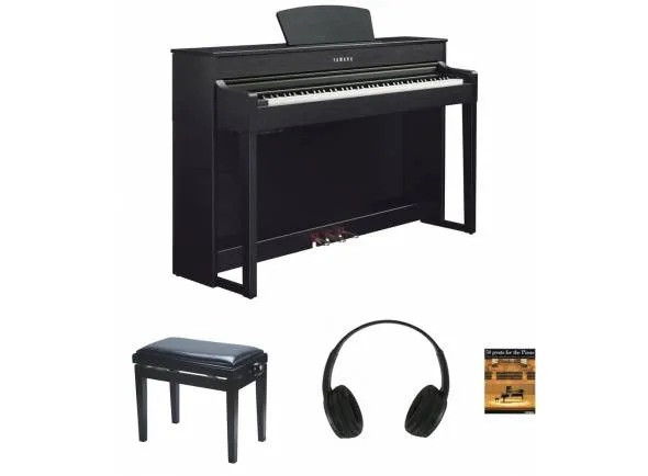 yamaha-clp-535-b-pack_59c930342d7c2.webp