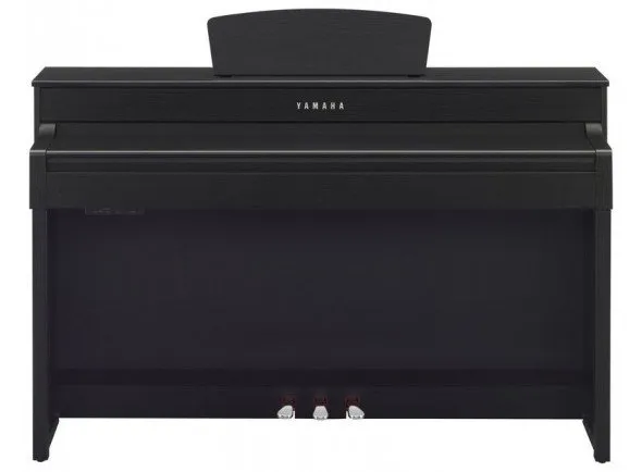 yamaha-clp-535-b_57972a72aad00.webp