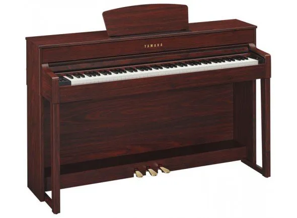 yamaha-clp-535-m_57972e0633a29.webp