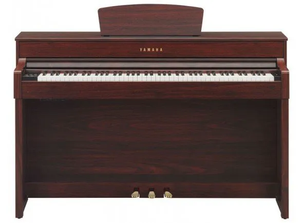 yamaha-clp-535-m_57972e068d583.webp