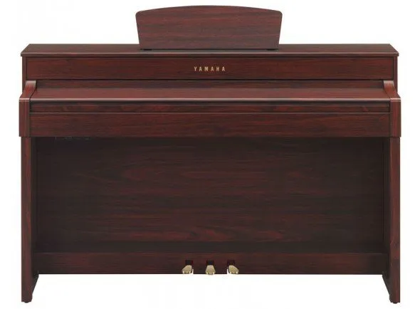 yamaha-clp-535-m_57972e06eb450.webp