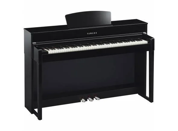 yamaha-clp-535-pe_5950e4927d8aa.webp