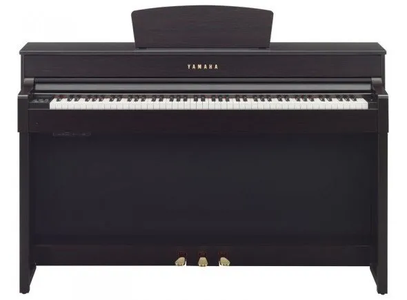 yamaha-clp-535-r_57972bda0300b.webp