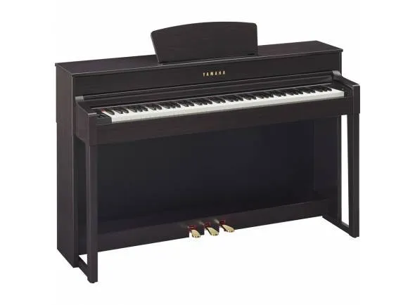 yamaha-clp-535-r_5950e2f438909.webp