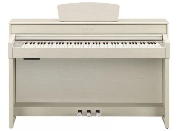 yamaha-clp-535-wa_57972d6df12ac.webp