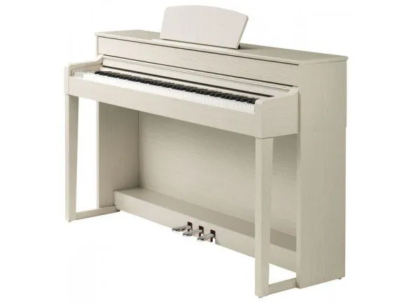 yamaha-clp-535-wa_57972d6eb8e60.webp