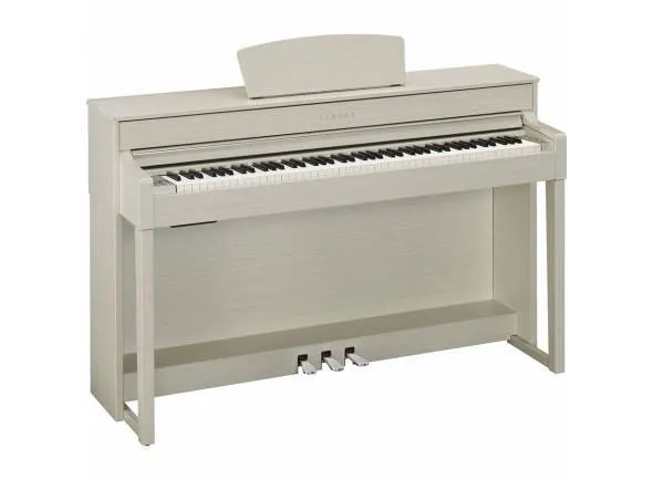 yamaha-clp-535-wa_5950e3507dd5f.webp