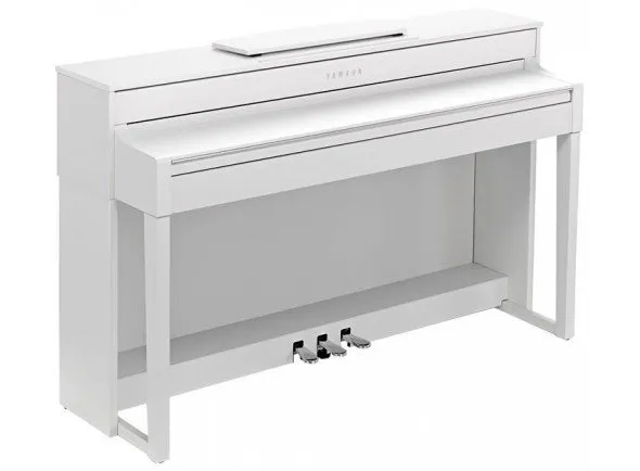 yamaha-clp-535-wh_57972cbb60c37.webp