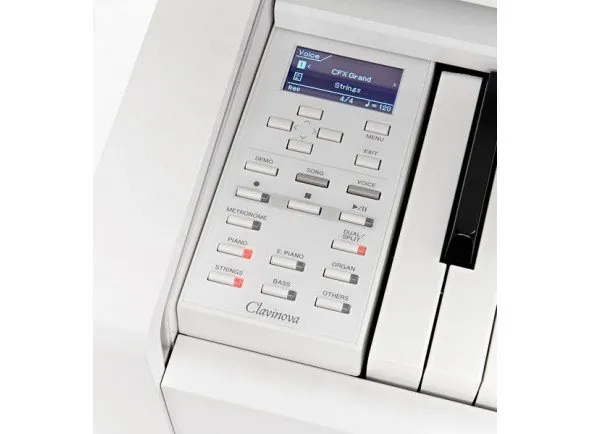 yamaha-clp-535-wh_57972cbbb0f78.webp