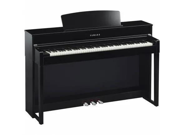 yamaha-clp-545-pe_5950e4f523f32.webp