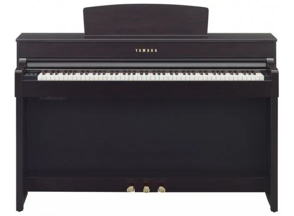 yamaha-clp-545-r_5797382364014.webp